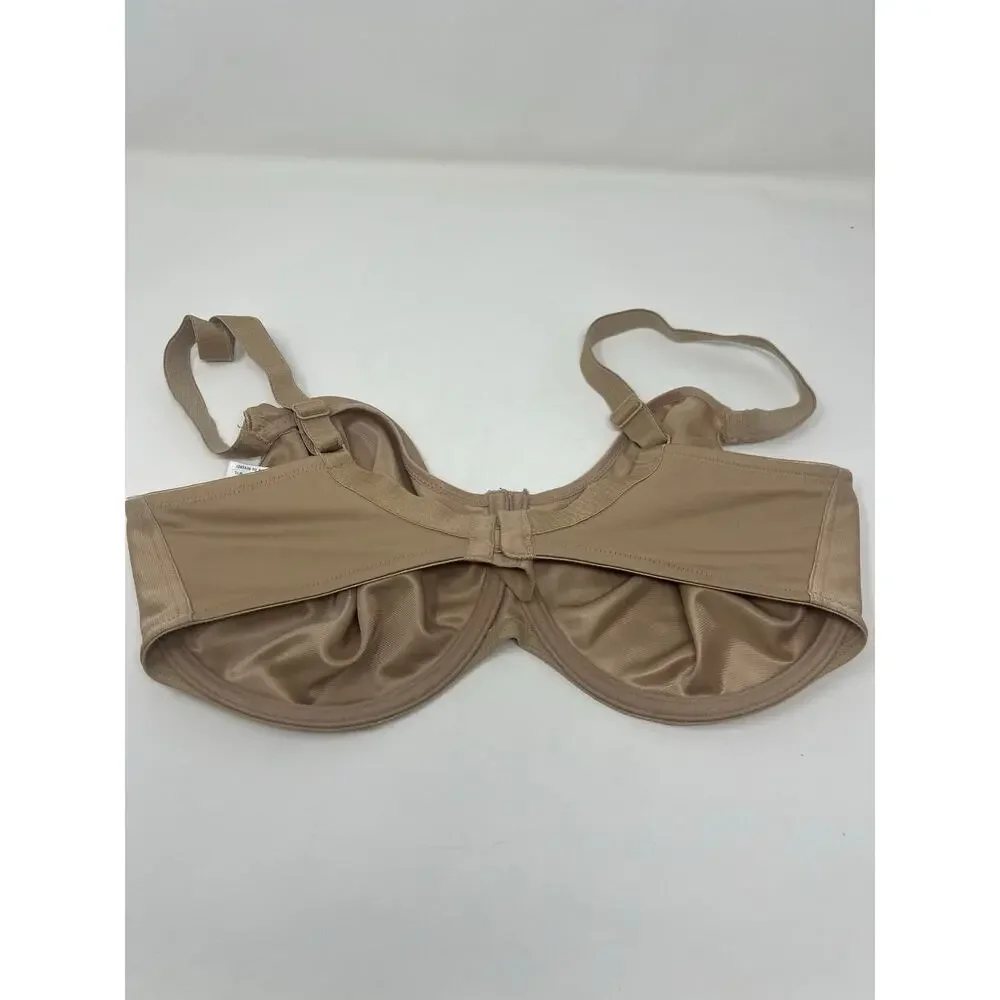 Fantasie item #20478899